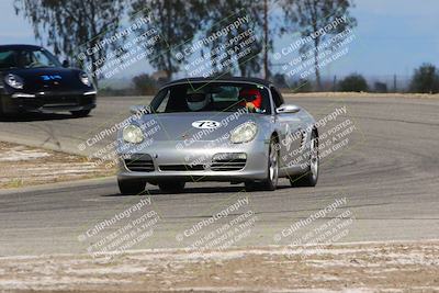 media/May-05-2023-PCA Central Coast (Fri) [[d16b5b411f]]/White Group/Session 2 (Off Ramp Exit)/